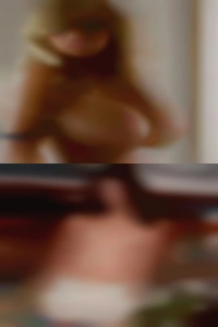 Swinging meet sluts local adult in St.