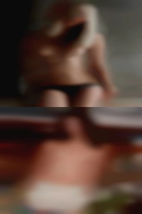 Want woman that will try any thing in cam!