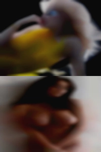 80 lbs naked horny housewives girls.