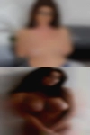 Astor, Florida girls who want