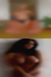 Full figured women