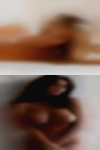 Girl Miami ass