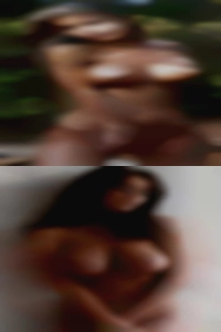 Girls in sluts Mishawaka horny.