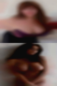 Homestead naked girls swinger club.