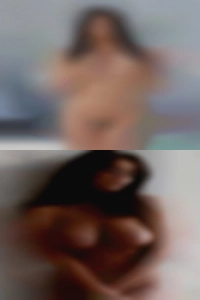 Normally nude horny women identify as DOM.