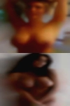 Norway horny women