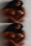 Nude girls that fuck Rocky