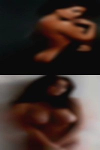 Over clubs 60s wife swapping.