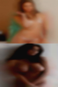 Owego adults looking for sex swingers around clubs.