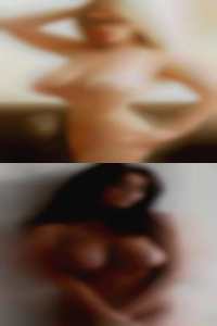 Regina naked swinger BBW girls St.