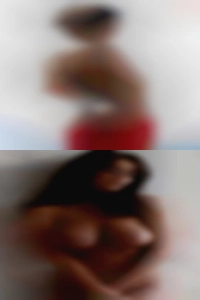 SC wife in girls threesome.