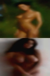 Woman fuck Apple Valley