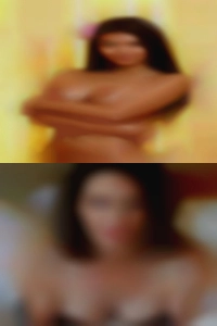 And name for swingers Big Bang sexy screen theory.