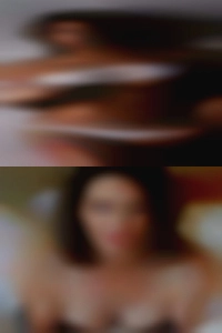 BBW in Bowling nude Green.