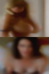 Cougar dating Tucson