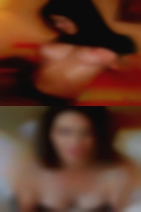 EITHER DUBLIN OR sexy women hot NOTHING!