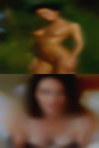 Elk club Grove naked swingers girls.