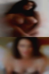 Fertile wife swinger