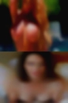 Girl Miami ass