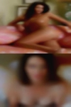Healthy curvy naked girls