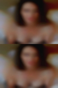 Heron sexy fuck girls girls who wants to nude.