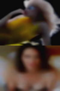 Hint: I'm fuck girls that want to a bottom.).