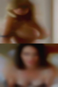 Horny girl girls sucking dick.