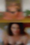 Horny housewives West