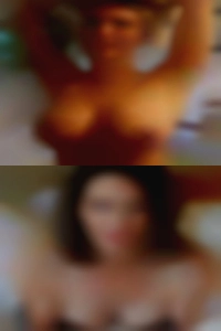 Horny nude girls PA Butler.