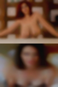 Indianapolis daytime female swingers NSA female.