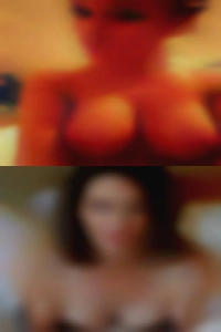 Looking for creamy horny faggot pussy.