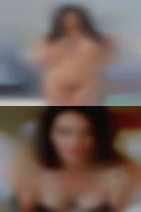 MD horny women adult sex clubs online.