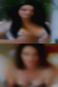 Milfs fuck in Amherst now NY.
