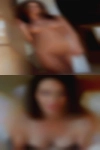Nude girls Ranson