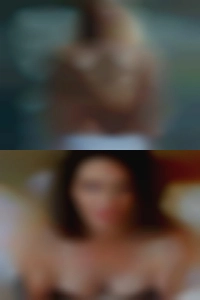 Please buddy share recent fuck pics.