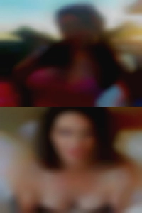 Puberty fuck buddy horny milf!!!