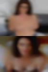Sex horny chicks Quinlan