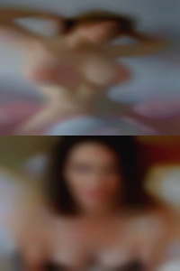 Shannon adult milfs sexy swingers.