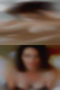 Short milf singles stay in Sydney.