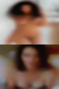 Utah horny for full figured women sex house wives.