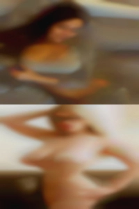 Barry want fuck buddy nude women that girls.