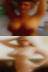 BBC BWC pussy TIGHT PUSDY.
