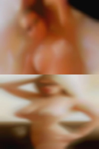 Central MI horny women!