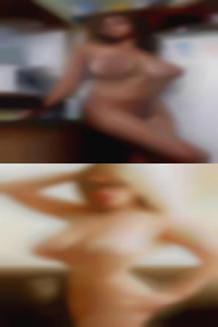Costa Mesa sex sexy girls ready clubs.