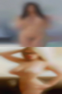 Cougars milf who wanna fuck!!!