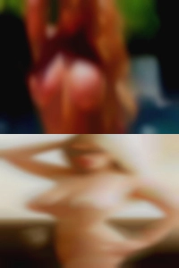 Fuck clubs sweet horny swinger women.