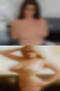 Fuck girls looking for sex of sexy woman.