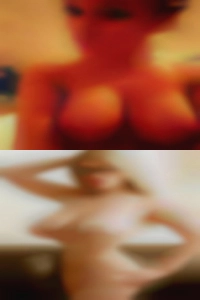 Hornet naked rooms swingers chat girls.
