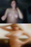 Hot sexy wives that will thing