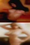 Johnson City, Tennessee nude